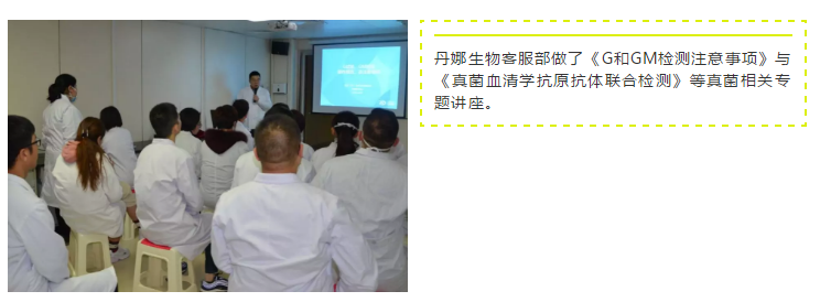 1560762057110075.png image.png