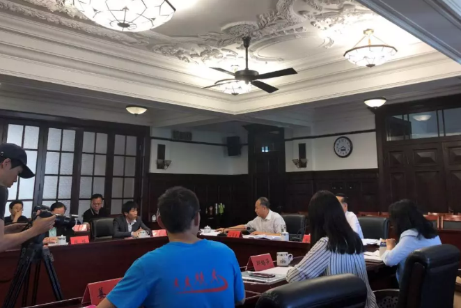 1560928744669617.png image.png