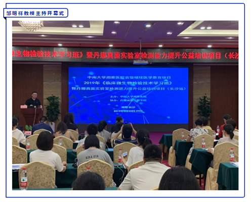 1562569153.png image.png