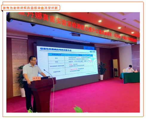 1562569212.png image.png