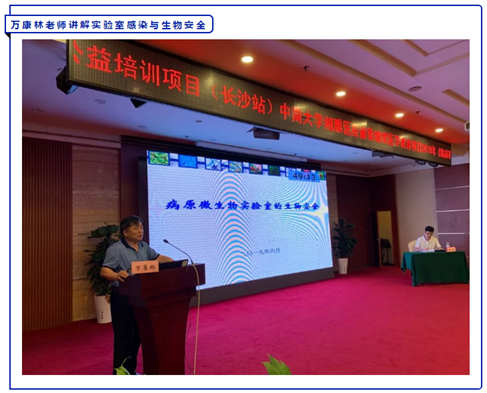 1562569223.png image.png