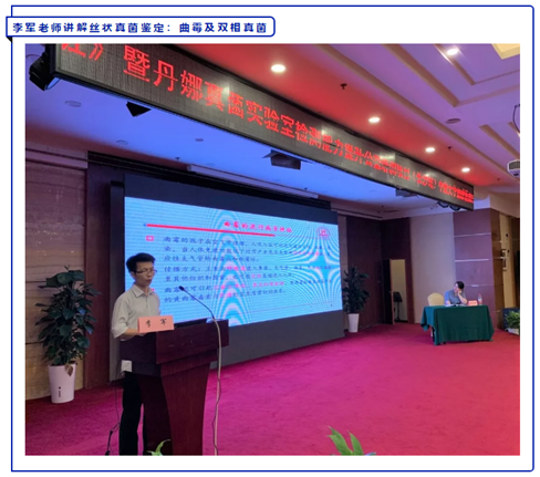 1562569265.png image.png