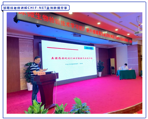 1562569319.png image.png