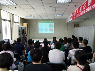 1562570784.png image.png