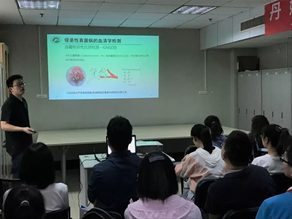 1562570799.png image.png