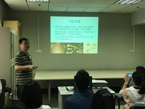 1562570806.png image.png