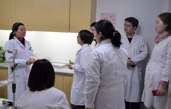 1562570936.png image.png