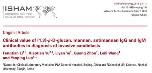 1562573196.png image.png