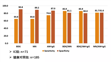 1562573241.png image.png