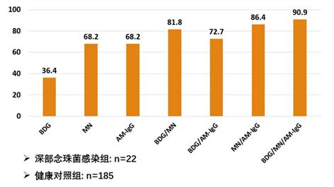 1562577245.png image.png