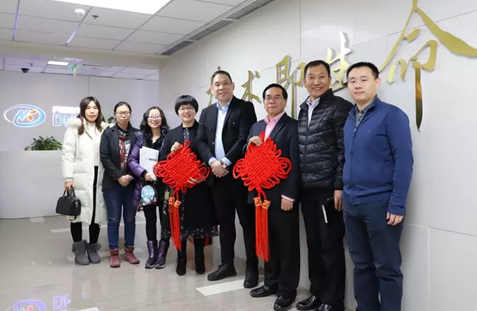 1562634749.png image.png