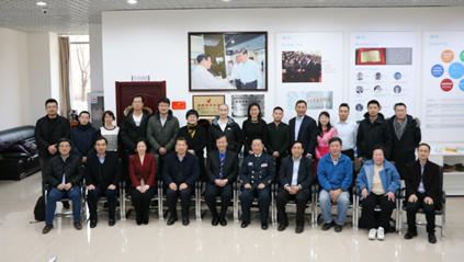 1562635309.png image.png