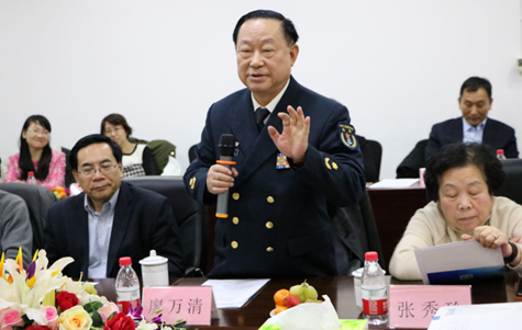 1562635399.png image.png