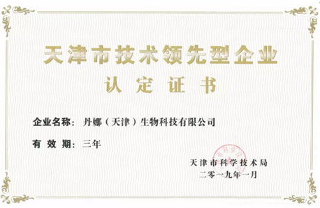 1562726894.png image.png