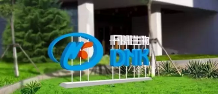 1563256268.png image.png