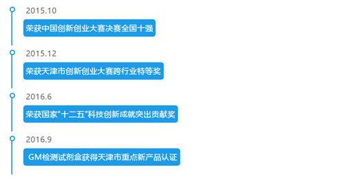 1563256294.png image.png