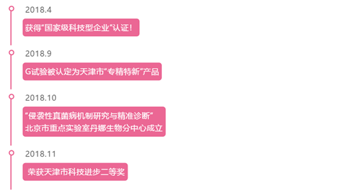 1563256309.png image.png