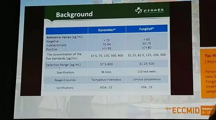 1563257259.png image.png