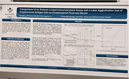 1563257527.png image.png