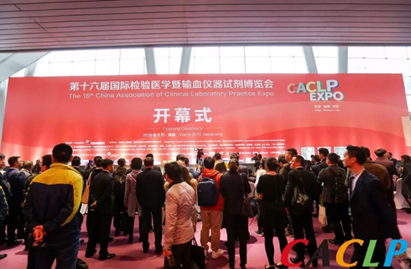 1563261046.png image.png