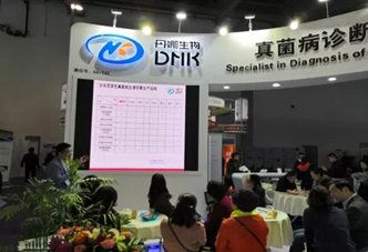 1563261092.png image.png