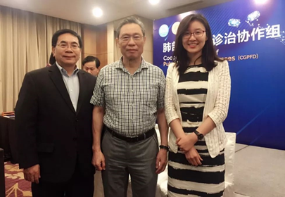 1563267169.png image.png