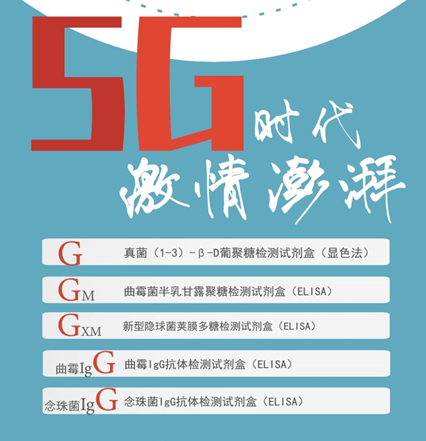 1563267205.png image.png