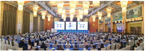 1563325960.png image.png