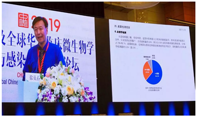 1563326007.png image.png