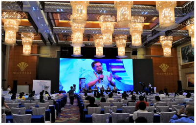 1563326026.png image.png