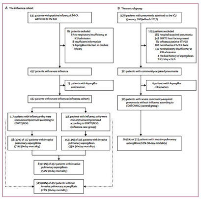 1563332327.png image.png