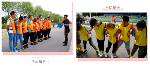 1563420563.png image.png