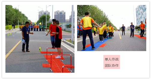 1563420596.png image.png