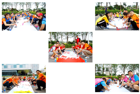 1563420609.png image.png