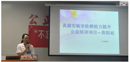 1565744104.png image.png