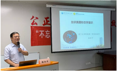 1565744150.png image.png