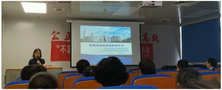 1565744159.png image.png