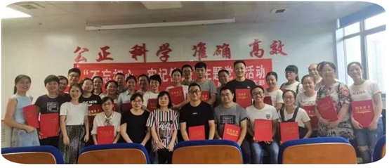 1565744203.png image.png