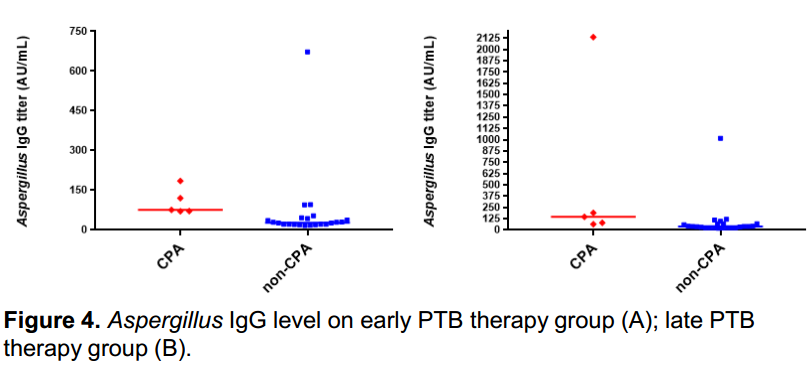 1565838061.png 7.png