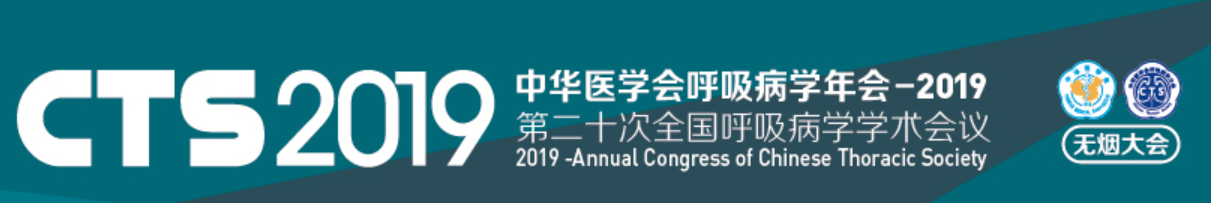 1568274239.jpg 1568271857(1).jpg