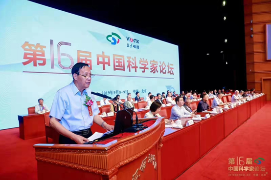 1568275931.png 1568182725.png