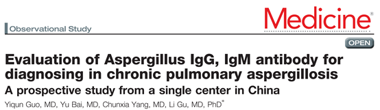 1569389520.png image.png