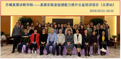 1571216307.png image.png