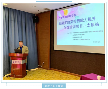 1571216329.png image.png