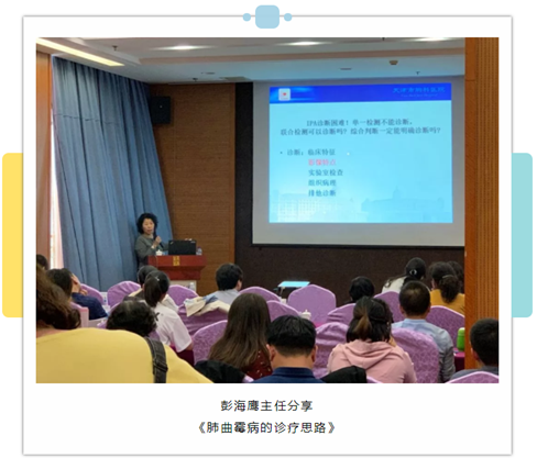 1571216474.png image.png