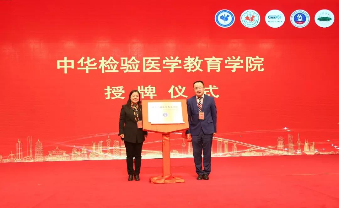 1571408374.jpg 微信图片_20191018214139.jpg