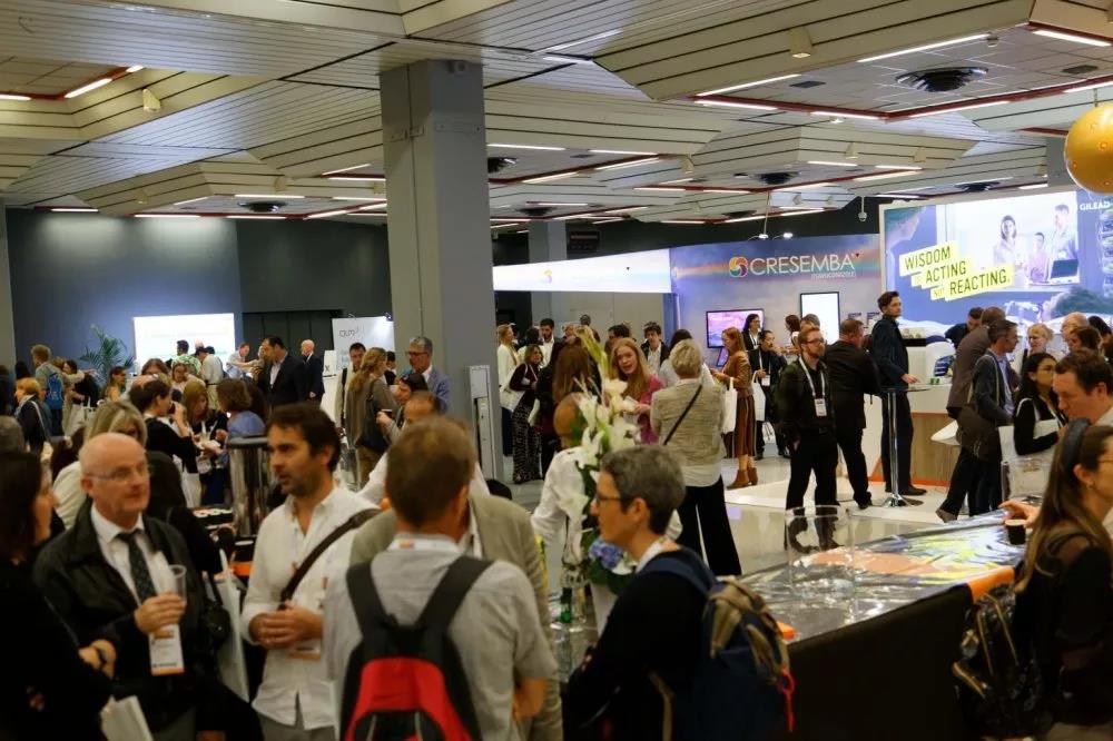 1573095411.jpg 微信图片_20191107104414.jpg