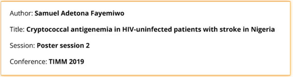 1573095594.png 微信截图_20191107105835.png