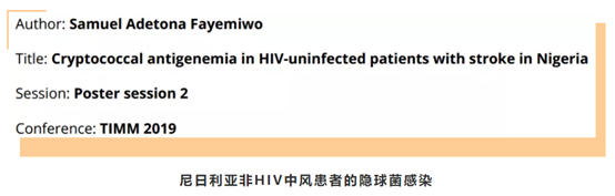 1574757075.png image.png