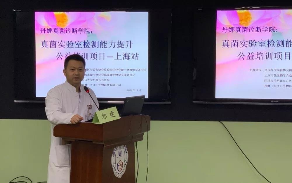 1574992979.jpg 微信图片_20191129092112.jpg